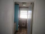 302 2nd Street - Photo 14