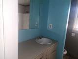 302 2nd Street - Photo 15