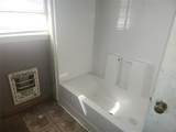 302 2nd Street - Photo 16