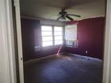 302 2nd Street - Photo 17