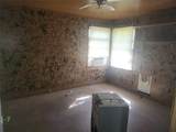 302 2nd Street - Photo 18