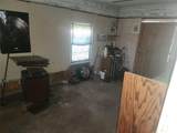 302 2nd Street - Photo 19