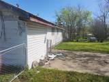 302 2nd Street - Photo 20