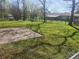 302 2nd Street - Photo 21