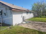 302 2nd Street - Photo 22