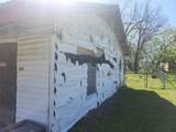 302 2nd Street - Photo 23
