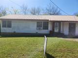 302 2nd Street - Photo 4