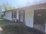 302 2nd Street - Photo 5