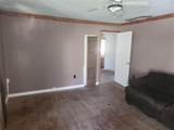 302 2nd Street - Photo 6