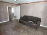 302 2nd Street - Photo 7