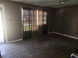302 2nd Street - Photo 8