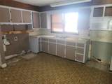 302 2nd Street - Photo 9