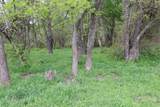 0 County Road 4764 - Photo 10