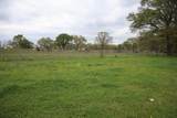 0 County Road 4764 - Photo 11