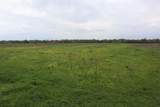 0 County Road 4764 - Photo 12
