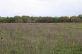 0 County Road 4764 - Photo 13