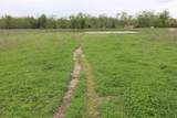 0 County Road 4764 - Photo 14