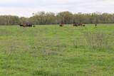 0 County Road 4764 - Photo 15