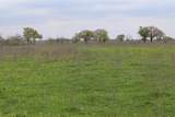 0 County Road 4764 - Photo 16