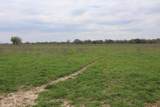 0 County Road 4764 - Photo 17