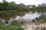 0 County Road 4764 - Photo 18