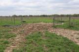 0 County Road 4764 - Photo 19