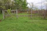 0 County Road 4764 - Photo 20