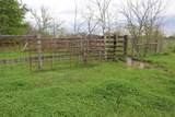 0 County Road 4764 - Photo 21