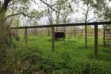0 County Road 4764 - Photo 22