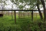 0 County Road 4764 - Photo 23