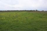 0 County Road 4764 - Photo 24