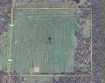 0 County Road 4764 - Photo 26