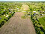 000 Hwy 121 Highway - Photo 18