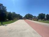 145 Salt Creek Court - Photo 3