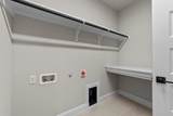2417 Plumeria Lane - Photo 10