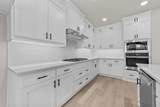 2417 Plumeria Lane - Photo 14