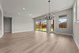 2417 Plumeria Lane - Photo 18