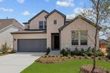2417 Plumeria Lane - Photo 2