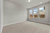 2417 Plumeria Lane - Photo 22