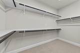 2417 Plumeria Lane - Photo 27