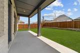 2417 Plumeria Lane - Photo 3