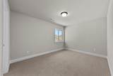 2417 Plumeria Lane - Photo 30