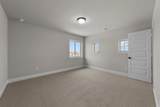 2417 Plumeria Lane - Photo 34