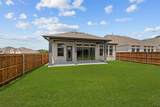 2417 Plumeria Lane - Photo 4