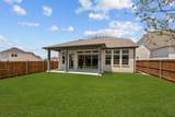 2417 Plumeria Lane - Photo 5