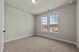 2417 Plumeria Lane - Photo 7
