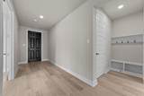 2417 Plumeria Lane - Photo 9