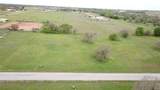 209 Salt Creek Court - Photo 11