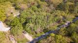 1366 Utopia Road - Photo 11
