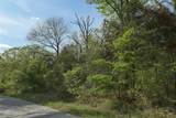 1366 Utopia Road - Photo 16